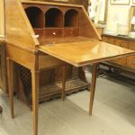 765 8190 SECRETAIRE